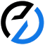 eldesa.com.ar