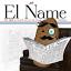 elname.com