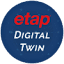 eltechs.com.ph