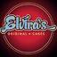 elvirascake.com