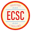 emdrcalifornia.com