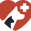emergencyvet247.com