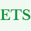 emissions-euets.com
