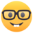 emojimeanings.net