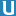 en.uniview.com