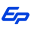 enciplan.com.br