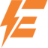 ener.ge