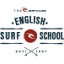 englishsurfschool.com