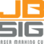 engravedlabels.com.au