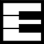 enovativepiano.com