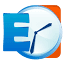 ensegundos.do