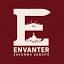 envantermedya.com