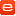 eoltas.lv