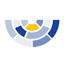 ep-wgas.eu