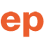 epgrupo.com.br
