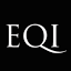 eqiproperties.com