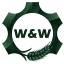 equipamentoswew.com