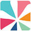 erincondren.com