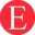 ervic.fr