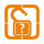 escapegame-muenchen.de