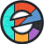 escapem.com