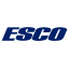 esco.com.ar