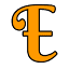 escribirte.com.ar