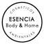 esenciabodyandhome.com.ar