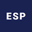 esp-cars.com