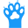 espritdog.com