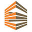 esta.co.id