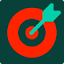 etc-com.ru
