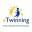 etwinning.indire.it