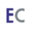 eurocloud.de