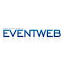 event.web.id