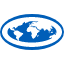 everynation.org.my