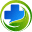 evidencelive.org