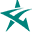excelta.com