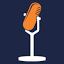 executivespeakers.com