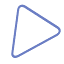 expertplay.net
