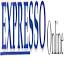 expressoonlinejornal.com.br