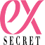 exsecret.us