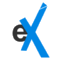 extremecommerce.com