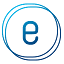 exysoft.com
