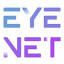 eyenet-mobile.com