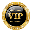 eyeweb.com.tw