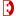 ezd.gov.pl