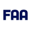 faa.dk