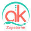 fabricadecalzadoak.com