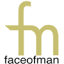 faceofman.com.sg